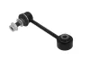 Stange/Strebe, Stabilisator Hinterachse KAMOKA 9030675