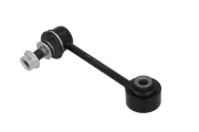 Stange/Strebe, Stabilisator Hinterachse KAMOKA 9030675
