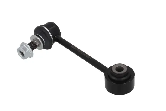 Stange/Strebe, Stabilisator Hinterachse KAMOKA 9030675 Bild Stange/Strebe, Stabilisator Hinterachse KAMOKA 9030675