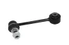 Stange/Strebe, Stabilisator Hinterachse KAMOKA 9030675 Bild Stange/Strebe, Stabilisator Hinterachse KAMOKA 9030675