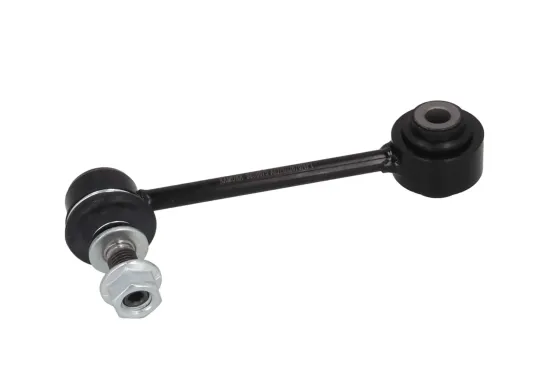 Stange/Strebe, Stabilisator Hinterachse KAMOKA 9030675 Bild Stange/Strebe, Stabilisator Hinterachse KAMOKA 9030675
