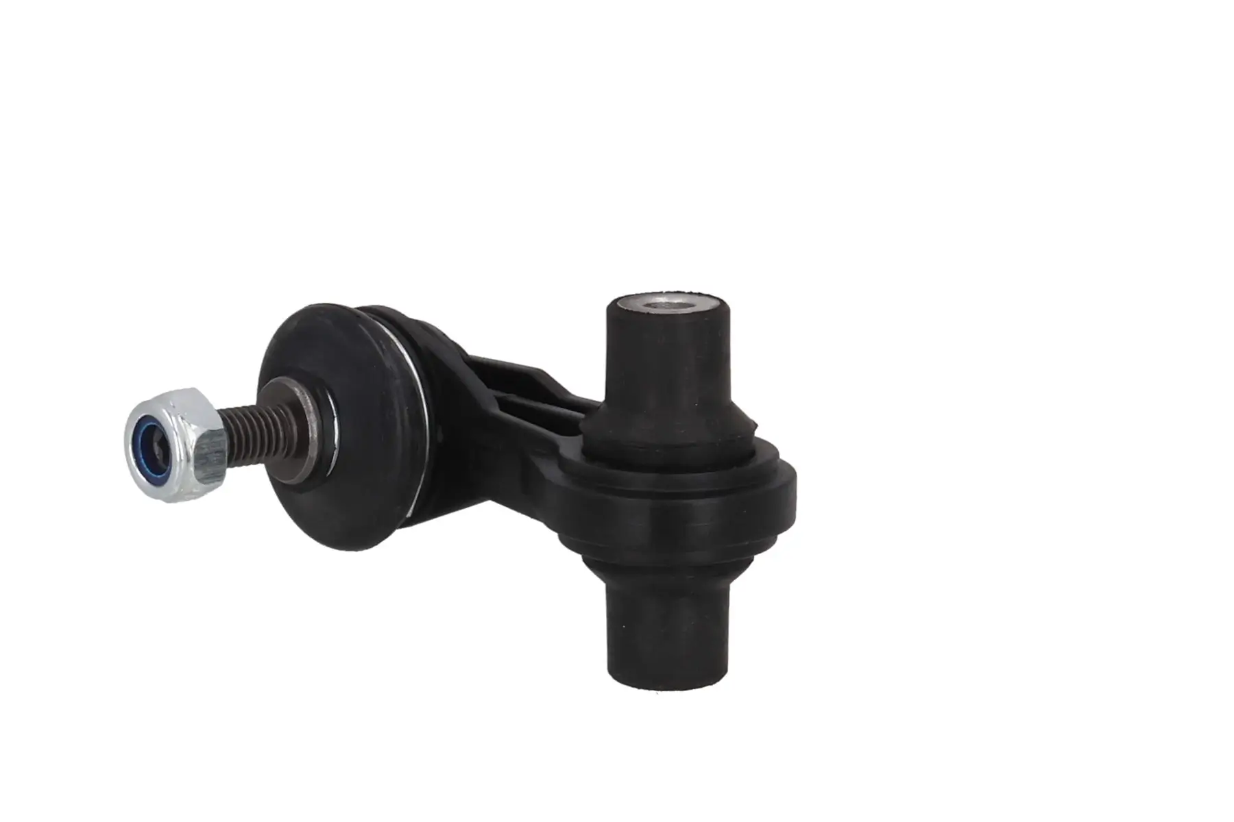 Stange/Strebe, Stabilisator Hinterachse KAMOKA 9030676