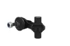 Stange/Strebe, Stabilisator Hinterachse KAMOKA 9030676 Bild Stange/Strebe, Stabilisator Hinterachse KAMOKA 9030676