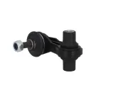 Stange/Strebe, Stabilisator Hinterachse KAMOKA 9030676