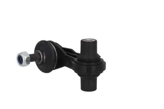 Stange/Strebe, Stabilisator Hinterachse KAMOKA 9030676 Bild Stange/Strebe, Stabilisator Hinterachse KAMOKA 9030676