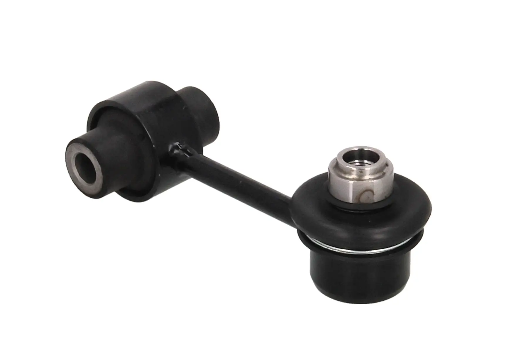 Stange/Strebe, Stabilisator Hinterachse KAMOKA 9030677