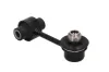 Stange/Strebe, Stabilisator Hinterachse KAMOKA 9030677