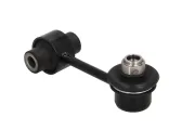 Stange/Strebe, Stabilisator Hinterachse KAMOKA 9030677