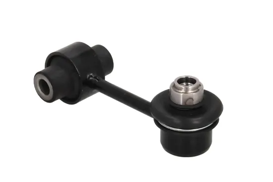 Stange/Strebe, Stabilisator Hinterachse KAMOKA 9030677 Bild Stange/Strebe, Stabilisator Hinterachse KAMOKA 9030677