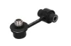 Stange/Strebe, Stabilisator Hinterachse KAMOKA 9030677 Bild Stange/Strebe, Stabilisator Hinterachse KAMOKA 9030677