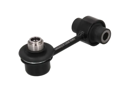 Stange/Strebe, Stabilisator Hinterachse KAMOKA 9030677 Bild Stange/Strebe, Stabilisator Hinterachse KAMOKA 9030677