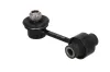 Stange/Strebe, Stabilisator Hinterachse KAMOKA 9030677 Bild Stange/Strebe, Stabilisator Hinterachse KAMOKA 9030677