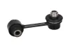 Stange/Strebe, Stabilisator Hinterachse KAMOKA 9030677 Bild Stange/Strebe, Stabilisator Hinterachse KAMOKA 9030677