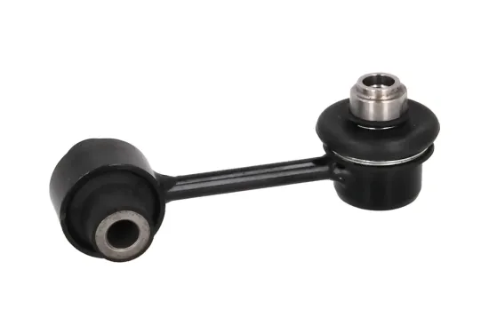 Stange/Strebe, Stabilisator Hinterachse KAMOKA 9030677 Bild Stange/Strebe, Stabilisator Hinterachse KAMOKA 9030677