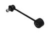 Stange/Strebe, Stabilisator Hinterachse KAMOKA 9030679 Bild Stange/Strebe, Stabilisator Hinterachse KAMOKA 9030679