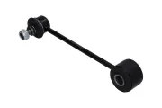 Stange/Strebe, Stabilisator Hinterachse KAMOKA 9030679