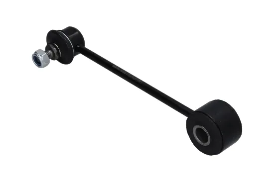 Stange/Strebe, Stabilisator Hinterachse KAMOKA 9030679 Bild Stange/Strebe, Stabilisator Hinterachse KAMOKA 9030679