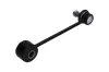 Stange/Strebe, Stabilisator Hinterachse KAMOKA 9030679 Bild Stange/Strebe, Stabilisator Hinterachse KAMOKA 9030679