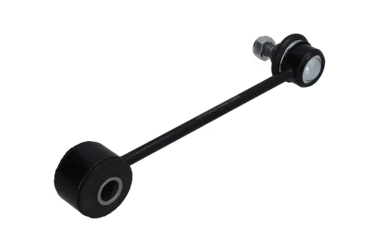 Stange/Strebe, Stabilisator Hinterachse KAMOKA 9030679 Bild Stange/Strebe, Stabilisator Hinterachse KAMOKA 9030679