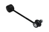 Stange/Strebe, Stabilisator Hinterachse KAMOKA 9030679 Bild Stange/Strebe, Stabilisator Hinterachse KAMOKA 9030679