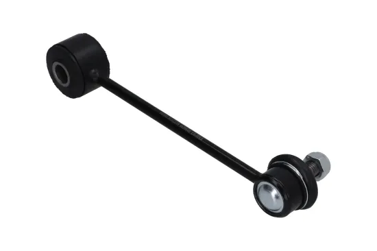 Stange/Strebe, Stabilisator Hinterachse KAMOKA 9030679 Bild Stange/Strebe, Stabilisator Hinterachse KAMOKA 9030679