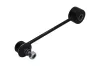 Stange/Strebe, Stabilisator Hinterachse KAMOKA 9030679 Bild Stange/Strebe, Stabilisator Hinterachse KAMOKA 9030679