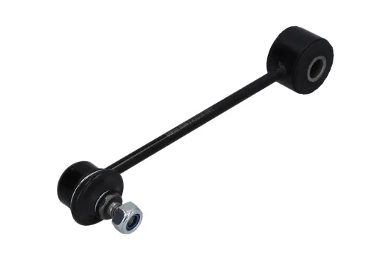 Stange/Strebe, Stabilisator Hinterachse KAMOKA 9030679 Bild Stange/Strebe, Stabilisator Hinterachse KAMOKA 9030679