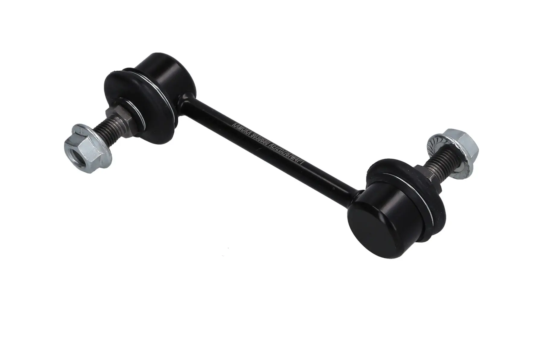Stange/Strebe, Stabilisator Hinterachse KAMOKA 9030680