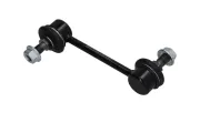 Stange/Strebe, Stabilisator Hinterachse KAMOKA 9030680