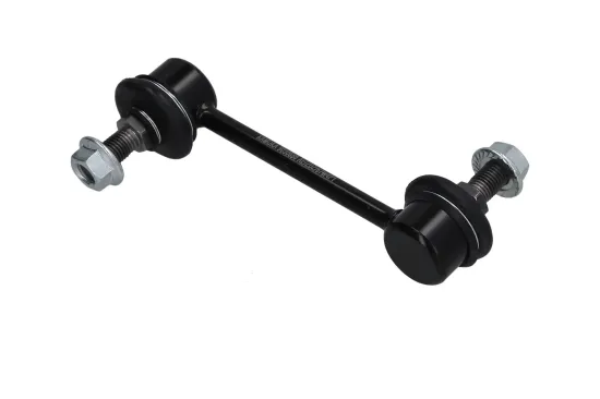 Stange/Strebe, Stabilisator Hinterachse KAMOKA 9030680 Bild Stange/Strebe, Stabilisator Hinterachse KAMOKA 9030680