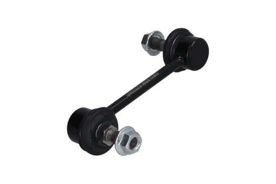 Stange/Strebe, Stabilisator Hinterachse KAMOKA 9030680 Bild Stange/Strebe, Stabilisator Hinterachse KAMOKA 9030680