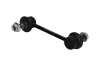 Stange/Strebe, Stabilisator Hinterachse KAMOKA 9030680 Bild Stange/Strebe, Stabilisator Hinterachse KAMOKA 9030680