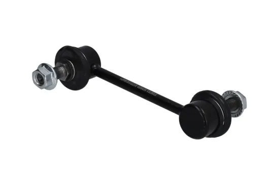 Stange/Strebe, Stabilisator Hinterachse KAMOKA 9030680 Bild Stange/Strebe, Stabilisator Hinterachse KAMOKA 9030680