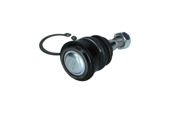 Trag-/Führungsgelenk Vorderachse unten KAMOKA 9040005 Bild Trag-/Führungsgelenk Vorderachse unten KAMOKA 9040005