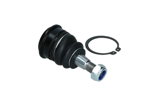 Trag-/Führungsgelenk Vorderachse unten KAMOKA 9040005 Bild Trag-/Führungsgelenk Vorderachse unten KAMOKA 9040005