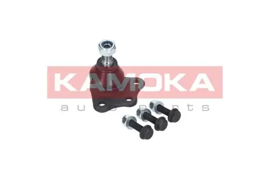 Trag-/Führungsgelenk Vorderachse unten KAMOKA 9040012 Bild Trag-/Führungsgelenk Vorderachse unten KAMOKA 9040012