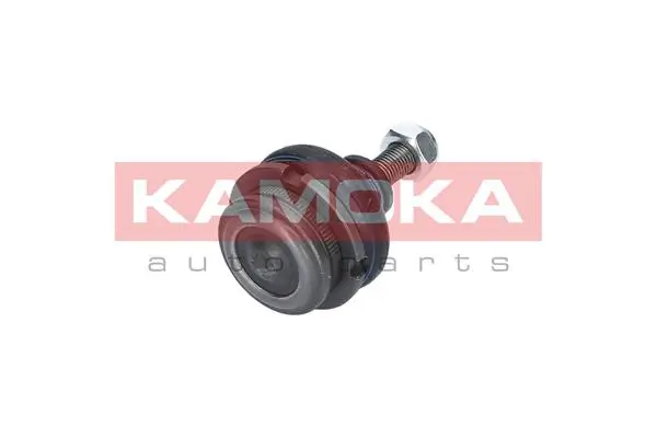 Trag-/Führungsgelenk Vorderachse KAMOKA 9040014