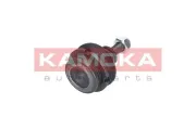 Trag-/Führungsgelenk Vorderachse KAMOKA 9040014