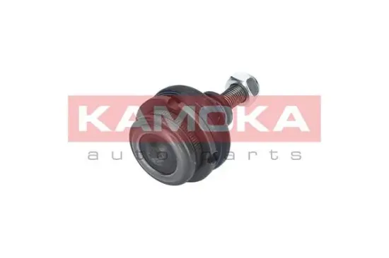 Trag-/Führungsgelenk Vorderachse KAMOKA 9040014 Bild Trag-/Führungsgelenk Vorderachse KAMOKA 9040014