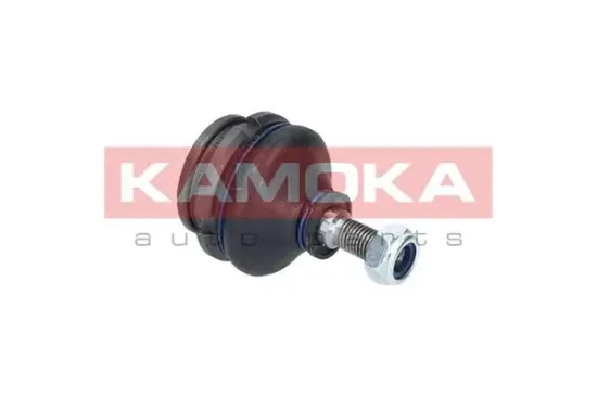 Trag-/Führungsgelenk Vorderachse KAMOKA 9040014 Bild Trag-/Führungsgelenk Vorderachse KAMOKA 9040014