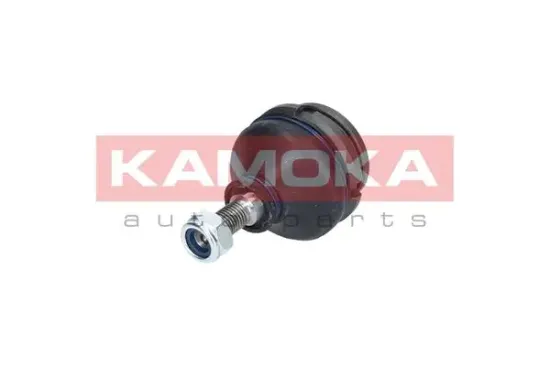 Trag-/Führungsgelenk Vorderachse KAMOKA 9040014 Bild Trag-/Führungsgelenk Vorderachse KAMOKA 9040014