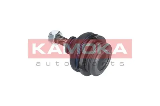 Trag-/Führungsgelenk Vorderachse KAMOKA 9040014 Bild Trag-/Führungsgelenk Vorderachse KAMOKA 9040014