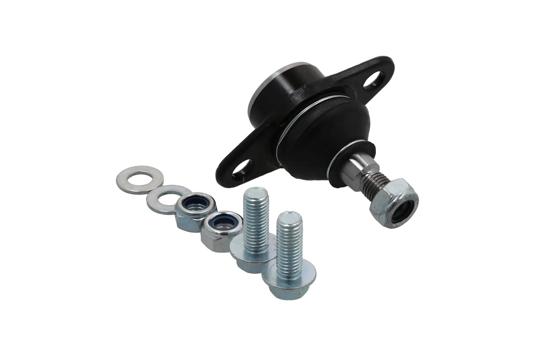 Trag-/Führungsgelenk Vorderachse außen KAMOKA 9040021