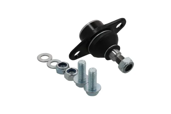 Trag-/Führungsgelenk Vorderachse außen KAMOKA 9040021 Bild Trag-/Führungsgelenk Vorderachse außen KAMOKA 9040021