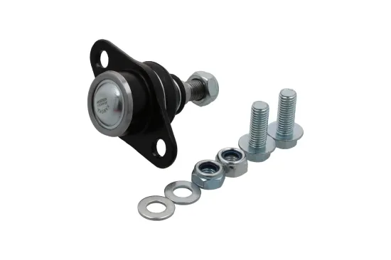 Trag-/Führungsgelenk Vorderachse außen KAMOKA 9040021 Bild Trag-/Führungsgelenk Vorderachse außen KAMOKA 9040021