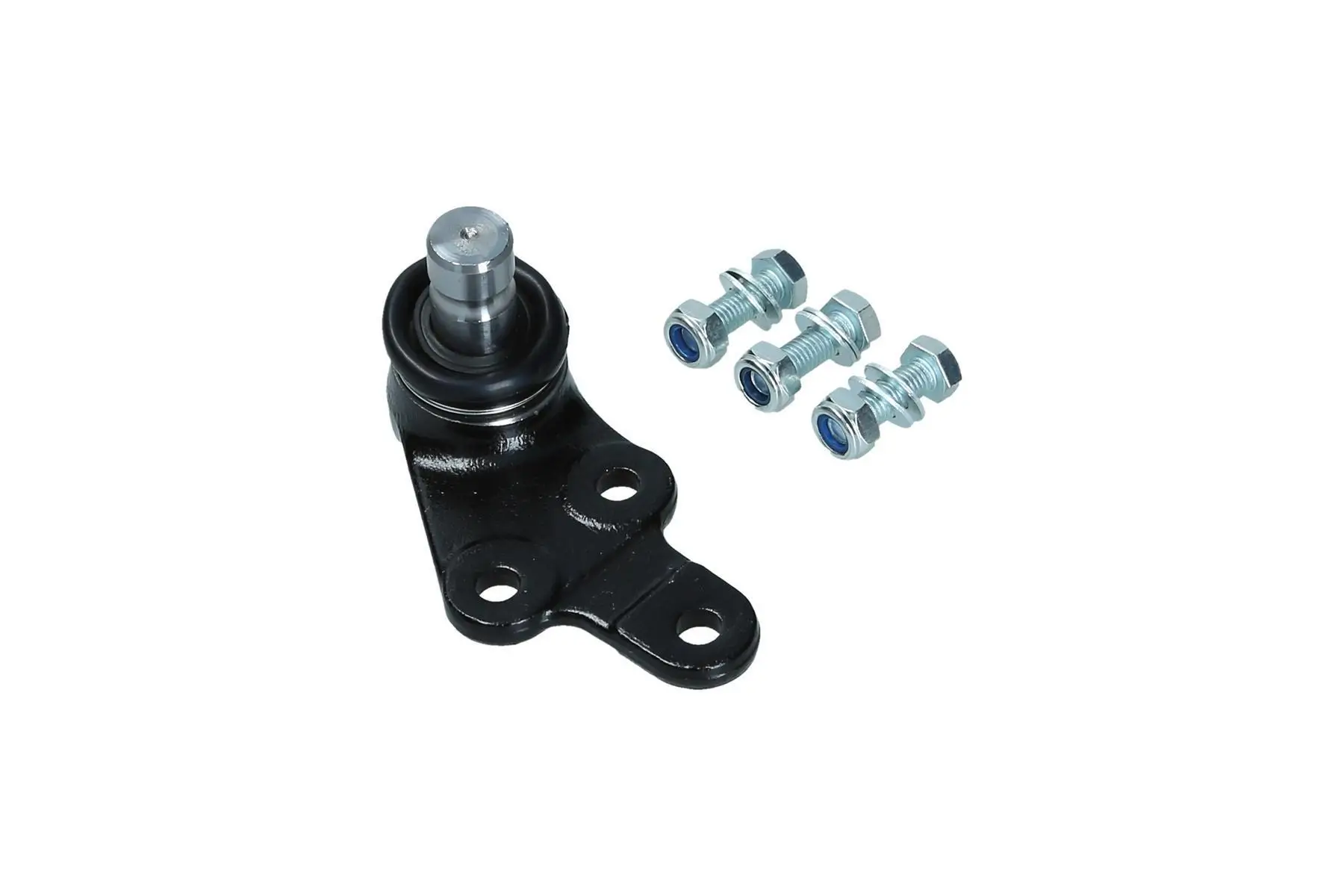 Trag-/Führungsgelenk Vorderachse links unten KAMOKA 9040028