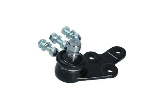 Trag-/Führungsgelenk Vorderachse links unten KAMOKA 9040028 Bild Trag-/Führungsgelenk Vorderachse links unten KAMOKA 9040028