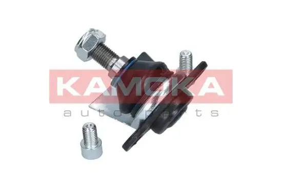 Trag-/Führungsgelenk Vorderachse unten KAMOKA 9040031 Bild Trag-/Führungsgelenk Vorderachse unten KAMOKA 9040031