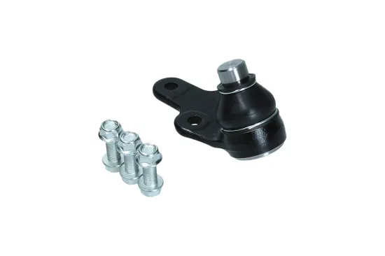 Trag-/Führungsgelenk Vorderachse links unten KAMOKA 9040047 Bild Trag-/Führungsgelenk Vorderachse links unten KAMOKA 9040047