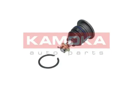 Trag-/Führungsgelenk Vorderachse oben KAMOKA 9040065 Bild Trag-/Führungsgelenk Vorderachse oben KAMOKA 9040065